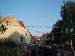 Kreu06